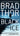 Black Ice: A Thriller (The Scot Harvath Series)