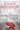 Forgiving Paris: A Novel