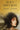 Magic Lessons: The Prequel to Practical Magic (1) (The Practical Magic Series)