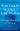 Lightning Strike: A Novel (Cork O'Connor Mystery Series)