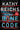 The Bone Code: A Temperance Brennan Novel (20)