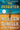 The Deserter: A Novel (1) (Scott Brodie & Maggie Taylor Series)