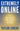 Extremely Online: The Untold Story of Fame, Influence, and Power on the Internet