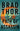 Path of the Assassin: A Thriller (Scot Harvath Series, The)