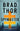 Spymaster: A Thriller (17) (The Scot Harvath Series)