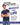 Muscle for Life: Get Lean, Strong, and Healthy at Any Age!