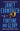 FORTUNE AND GLORY: TANTALIZING T
