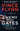 Enemy at the Gates (A Mitch Rapp Novel)