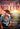 Shotgun Bride (McKettrick Cowboys)