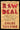 Raw Deal: Hidden Corruption, Corporate Greed, and the Fight for the Future of Meat