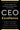 CEO Excellence: The Six Mindsets That Distinguish the Best Leaders from the Rest