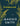 Goldenrod: Poems