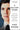 A Billion Years: My Escape From a Life in the Highest Ranks of Scientology