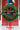 Christmas in Peachtree Bluff (The Peachtree Bluff Series)