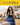 JoyFull: Cook Effortlessly, Eat Freely, Live Radiantly (A Cookbook)