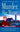 Murder, She Wrote: Murder in Season