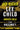 Lee Child and Andrew Child: The Secret