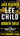 The Secret: A Jack Reacher Novel