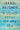A LONG PETAL OF THE SEA: A NOVEL