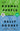 Normal People: A Novel