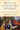 Jesus and the Dead Sea Scrolls: Revealing the Jewish Roots of Christianity