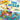 Dr. Seuss Discovers: The Ocean (Dr. Seuss Discovers Board Books)