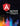 ng-book: The Complete Guide to Angular