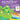 Monster Colors (Early Learning Rhymes)