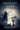 Midnight Storm Moonless Sky: Indigenous Horror Stories (Indigenous Spirit)