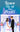 Leave This Off the Books (Much Ado About Love)