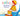 Caillou: No More Diapers (Hand-in-Hand series)