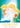 Liobani: I Advise – Do You Accept? Spiritual Stories, Angel Teachings & Guidance for Children Ages 6–12 (Liobani - Teachings fom an Angel Being)