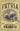 Patria 3 / Homeland, Volume 3 (Spanish Edition)