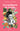 La cocinera de Frida (Spanish Edition)