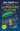 La increíble historia de la Operación Plátano / Code Name Bananas (Spanish Edition)