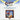 Country Music for Kids