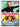 The Maurice Sendak Library [VHS]