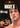 Rocky II [DVD]