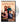 GRUMPIER OLD MEN (DVD)