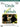 Circle of Friends [DVD]
