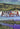 America By Rail