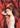 Dangerous Beauty [DVD]