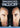 Face/Off [DVD]