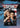 Top Gun [DVD]