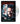 Sharky's Machine [DVD]