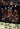 Kiss: Unplugged