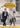 The Rainmaker [DVD]