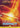 DEEP IMPACT [DVD]