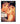Final Analysis (DVD)