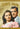 State Fair [DVD]